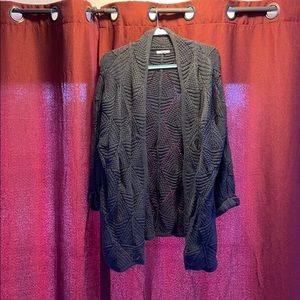 Maurices Cardigan